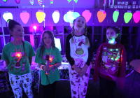 Elsie-Rogers-Holiday-Door-Contest-12-17-25-13