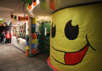 Elsie-Rogers-Holiday-Door-Contest-12-17-25-14