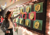 Elsie-Rogers-Holiday-Door-Contest-12-17-25-16