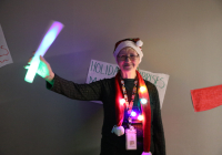 Elsie-Rogers-Holiday-Door-Contest-12-17-25-18