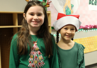 Elsie-Rogers-Holiday-Door-Contest-12-17-25-2