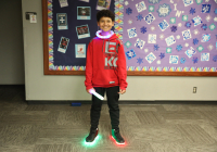 Elsie-Rogers-Holiday-Door-Contest-12-17-25-20