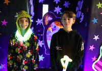 Elsie-Rogers-Holiday-Door-Contest-12-17-25-21