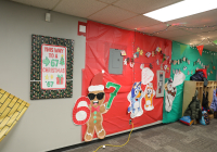Elsie-Rogers-Holiday-Door-Contest-12-17-25-23