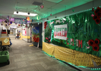 Elsie-Rogers-Holiday-Door-Contest-12-17-25-24