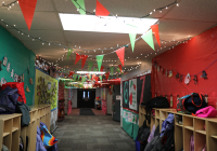 Elsie-Rogers-Holiday-Door-Contest-12-17-25-25