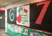 Elsie-Rogers-Holiday-Door-Contest-12-17-25-26