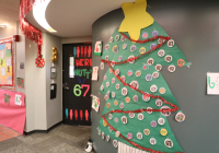 Elsie-Rogers-Holiday-Door-Contest-12-17-25-27