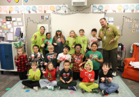 Elsie-Rogers-Holiday-Door-Contest-12-17-25-31