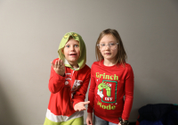 Elsie-Rogers-Holiday-Door-Contest-12-17-25-4