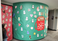Elsie-Rogers-Holiday-Door-Contest-12-17-25-5