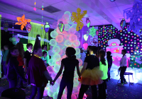 Elsie-Rogers-Holiday-Door-Contest-12-17-25-6