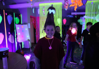 Elsie-Rogers-Holiday-Door-Contest-12-17-25-7