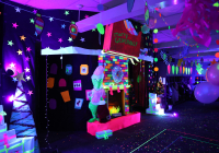 Elsie-Rogers-Holiday-Door-Contest-12-17-25-8