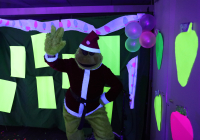 Elsie-Rogers-Holiday-Door-Contest-12-17-25-9