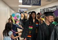 ER-Senior-Parade-5-31-24-1