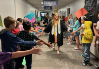 ER-Senior-Parade-5-31-24-2