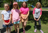 Elsie-Rogers-Field-Day-5.30.24-102