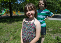 Elsie-Rogers-Field-Day-5.30.24-128
