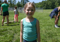 Elsie-Rogers-Field-Day-5.30.24-160