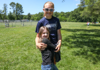 Elsie-Rogers-Field-Day-5.30.24-179