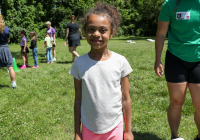 Elsie-Rogers-Field-Day-5.30.24-183