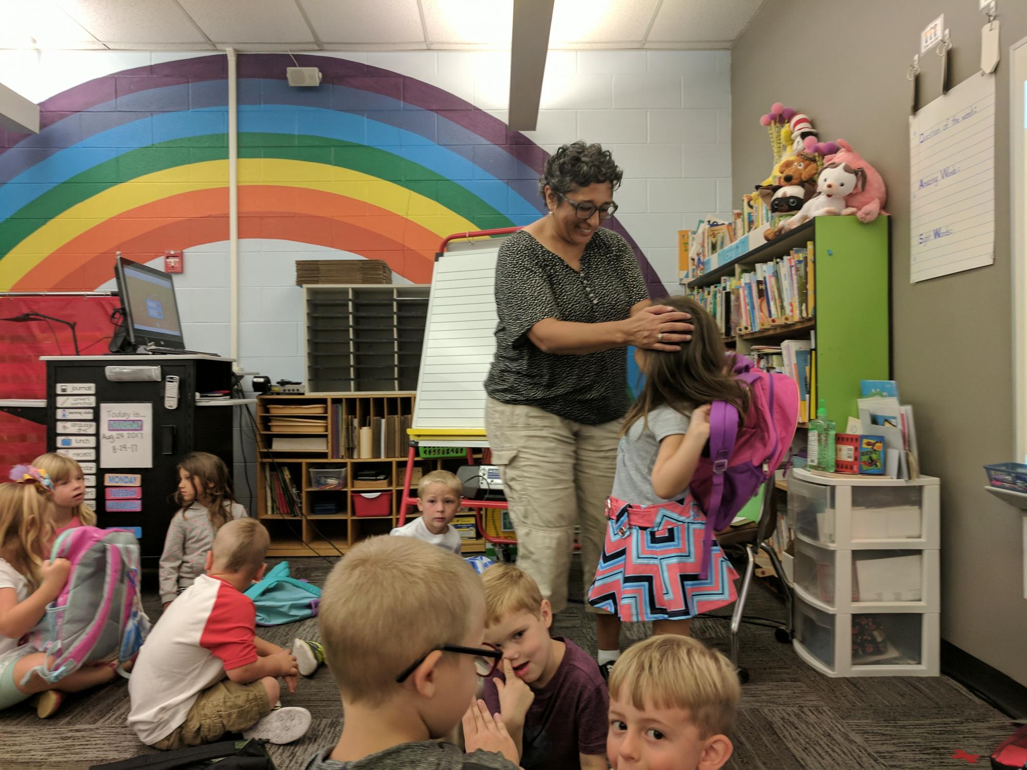er_first_day_of_kindergarten_8.24.17_luchas_pixel_31