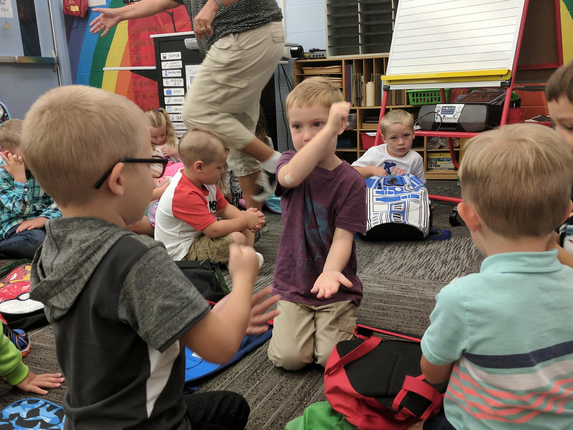 er_first_day_of_kindergarten_8.24.17_luchas_pixel_35