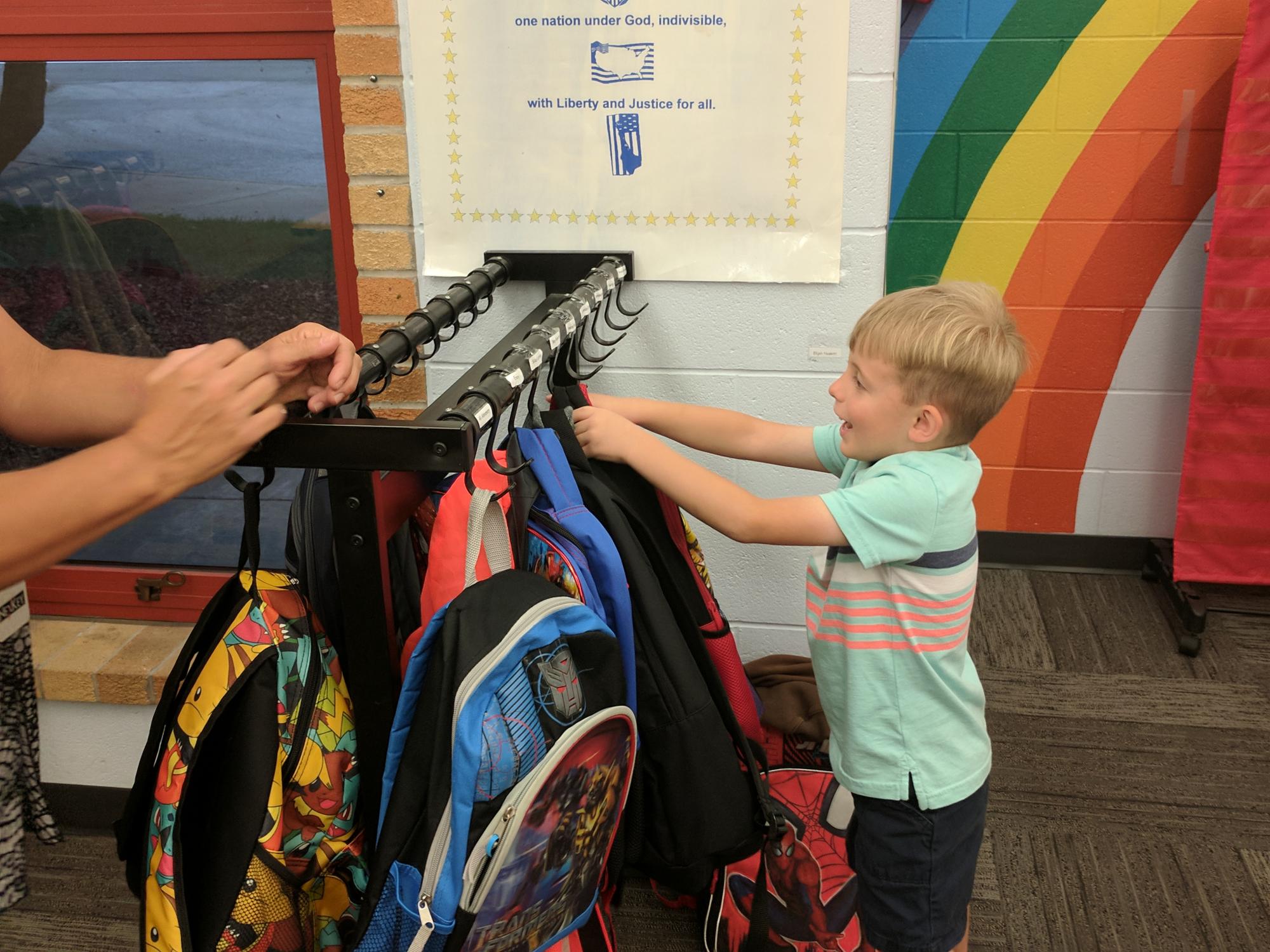 er_first_day_of_kindergarten_8.24.17_luchas_pixel_36