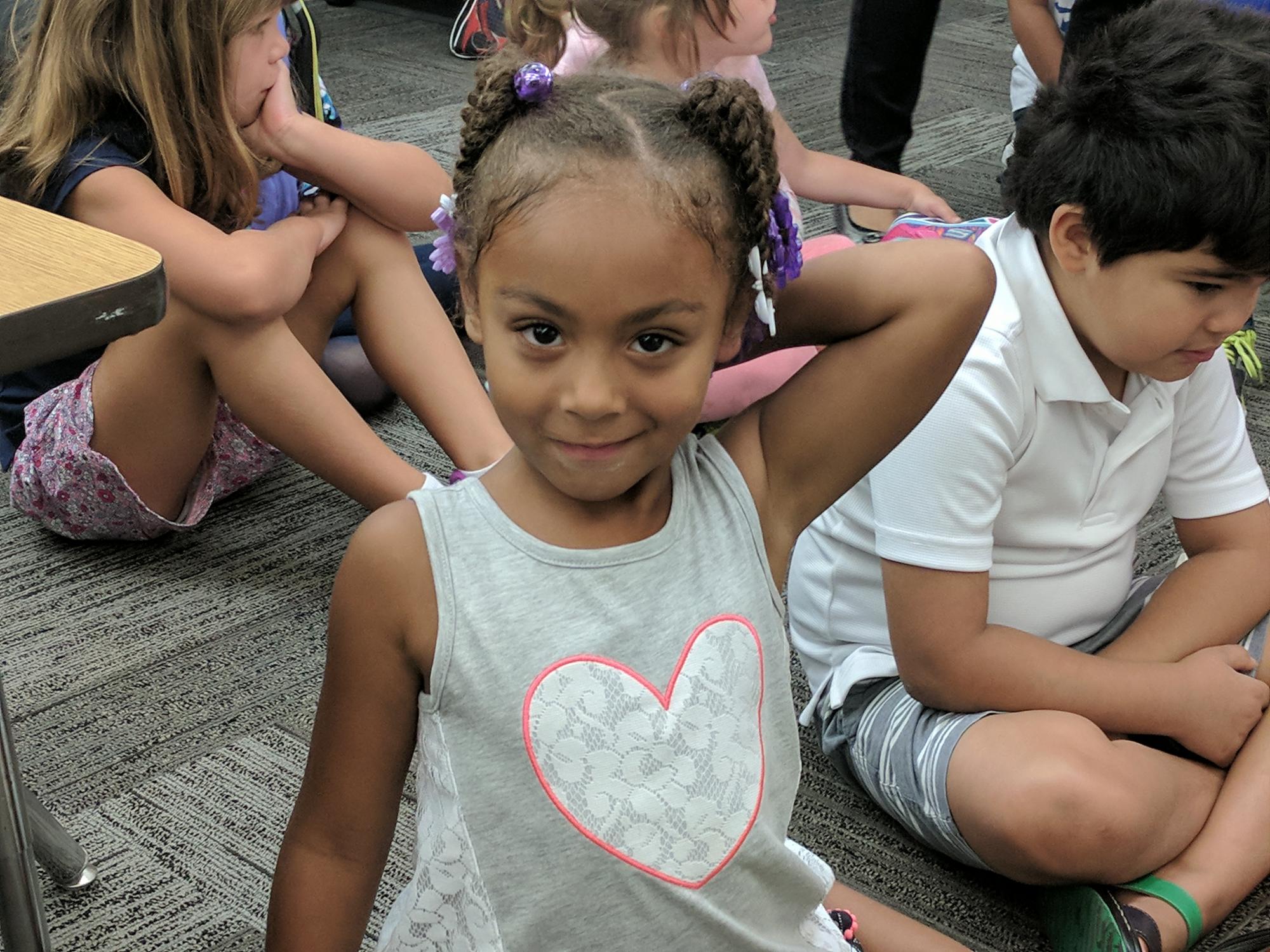 er_first_day_of_kindergarten_8.24.17_luchas_pixel_39
