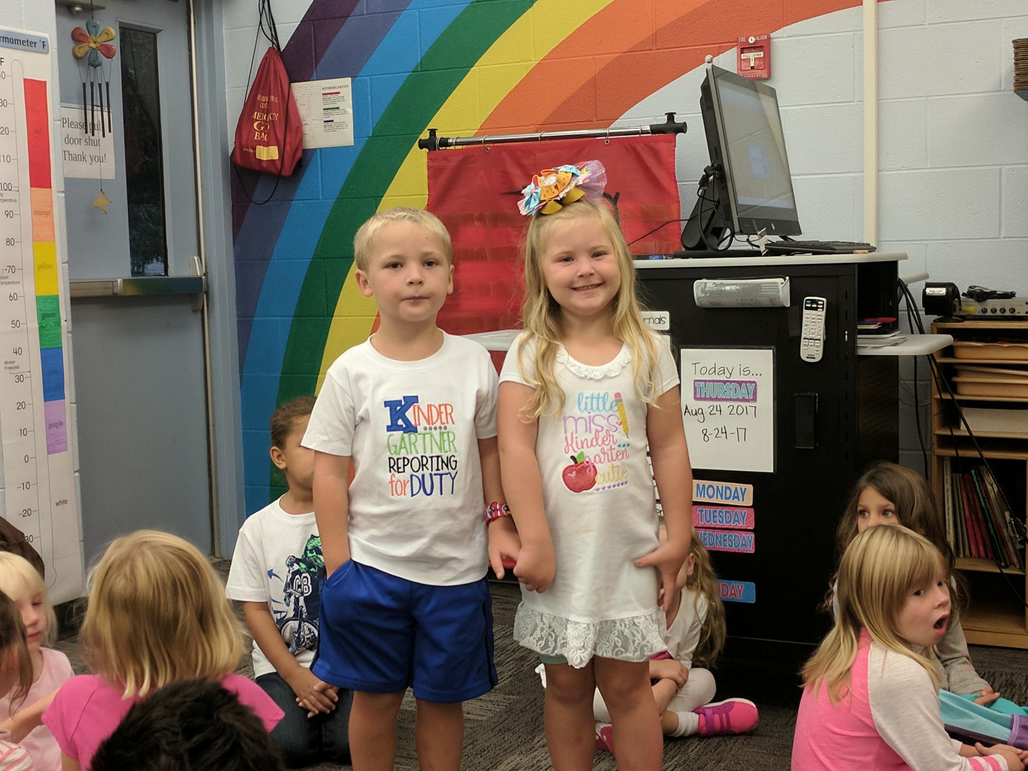 er_first_day_of_kindergarten_8.24.17_luchas_pixel_40