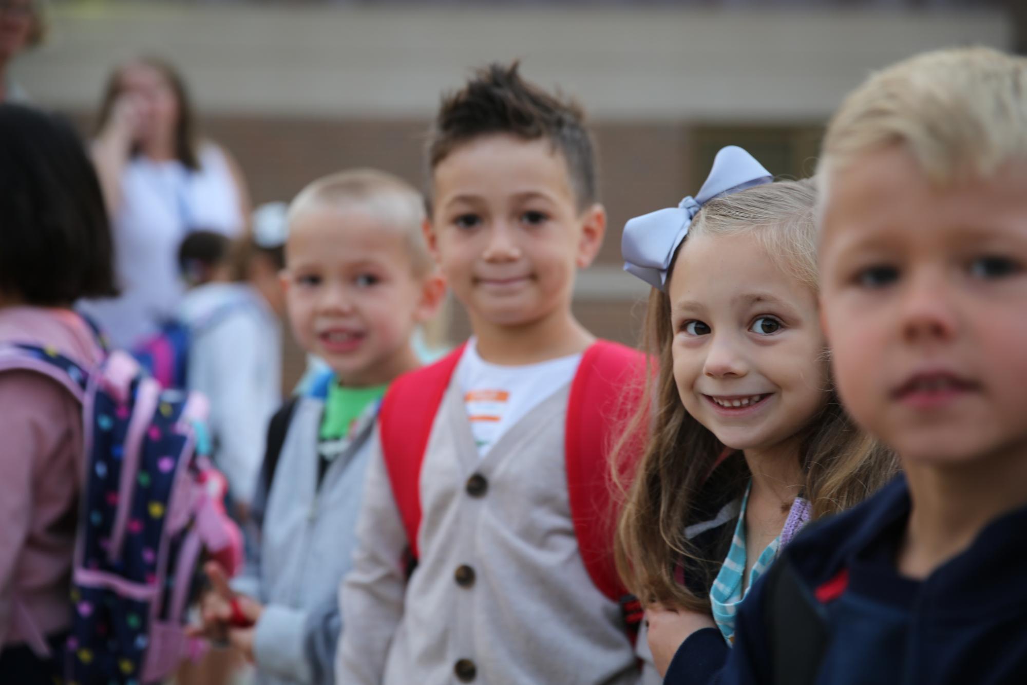 np_kindergarten_first_day_8.24.17_8