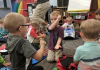 er_first_day_of_kindergarten_8.24.17_luchas_pixel_35