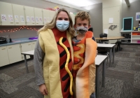ER-Halloween-Costume-10.29.21-116