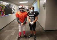 ER-Halloween-Costume-10.29.21-126