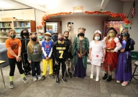 ER-Halloween-Costume-10.29.21-136