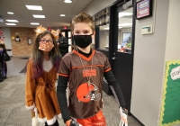 ER-Halloween-Costume-10.29.21-140