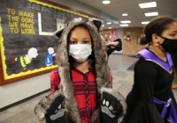 ER-Halloween-Costume-10.29.21-143