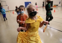 ER-Halloween-Costume-10.29.21-15