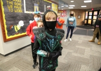 ER-Halloween-Costume-10.29.21-153