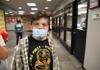 ER-Halloween-Costume-10.29.21-160