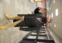 ER-Halloween-Costume-10.29.21-166