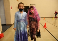 ER-Halloween-Costume-10.29.21-18