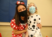 ER-Halloween-Costume-10.29.21-47