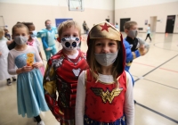 ER-Halloween-Costume-10.29.21-5