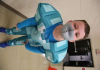 ER-Halloween-Costume-10.29.21-58