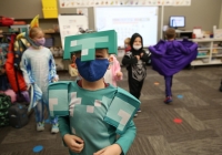 ER-Halloween-Costume-10.29.21-70