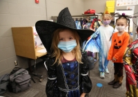 ER-Halloween-Costume-10.29.21-75