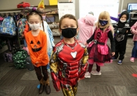 ER-Halloween-Costume-10.29.21-77
