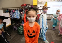 ER-Halloween-Costume-10.29.21-80